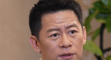 亚洲欧欧不卡天堂